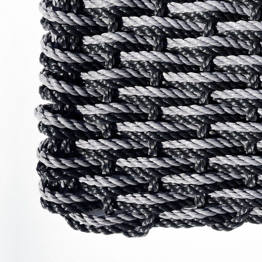Cooling Mats for Dogs