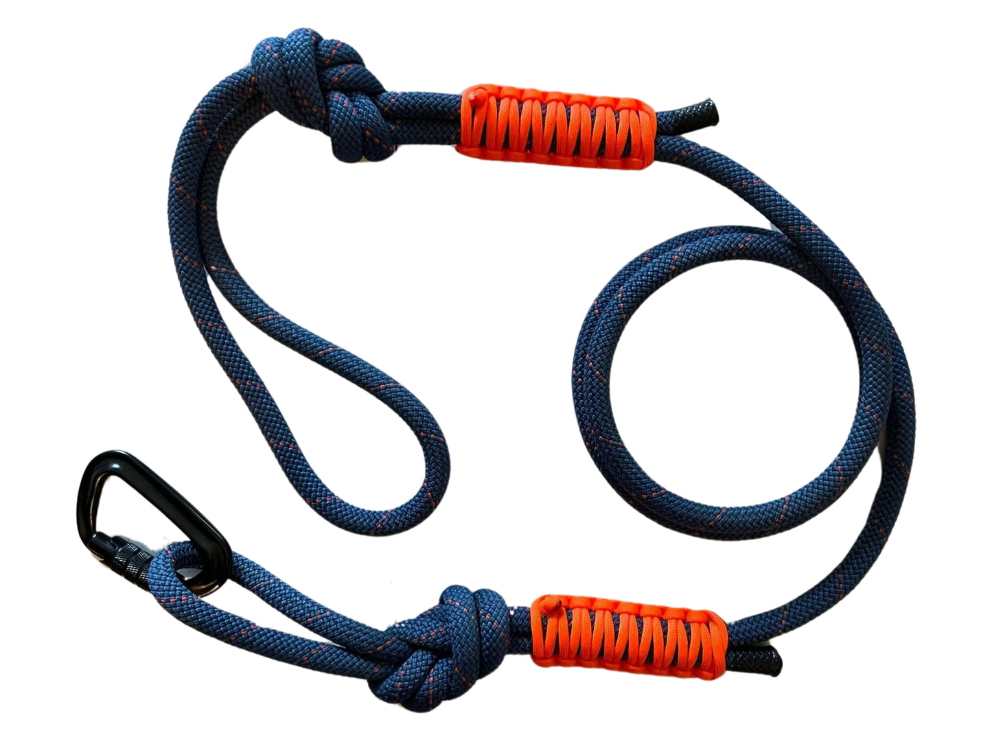 Rope Dog Leash