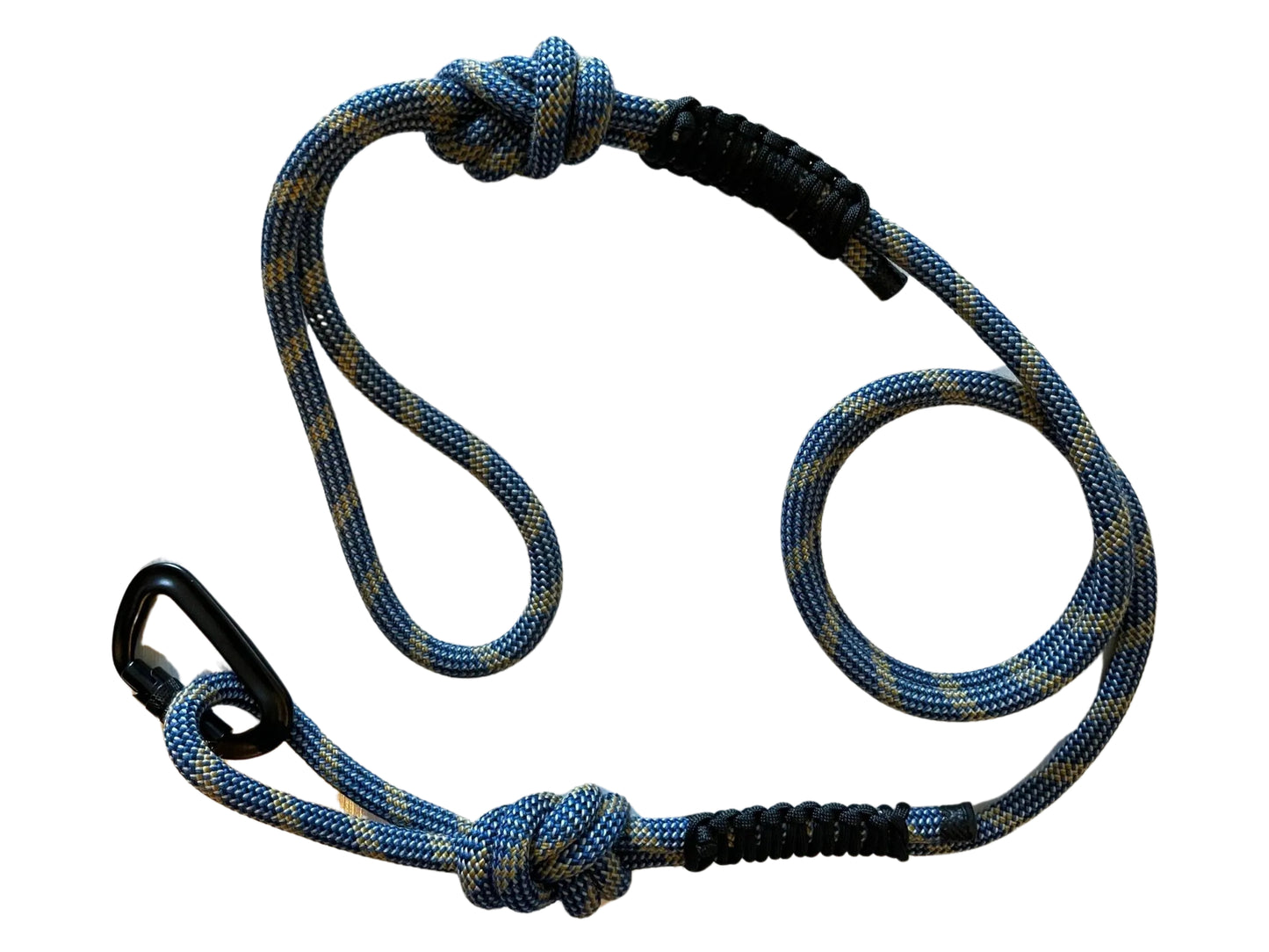 Rope Dog Leash