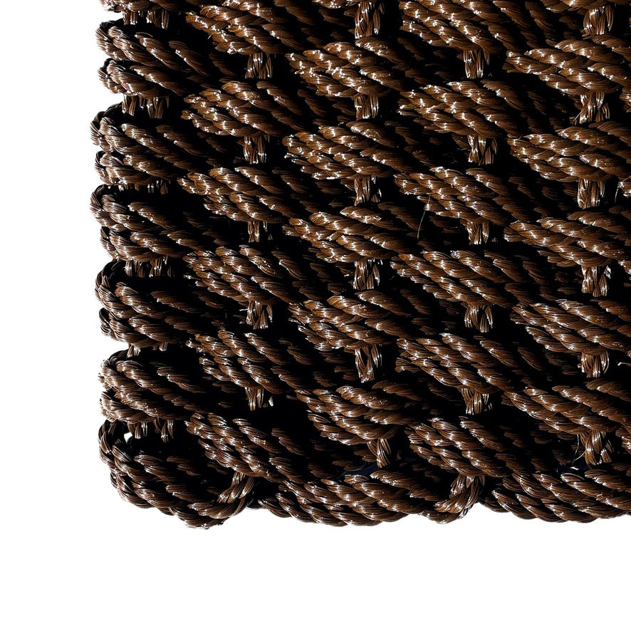 Cooling Mats for Dogs