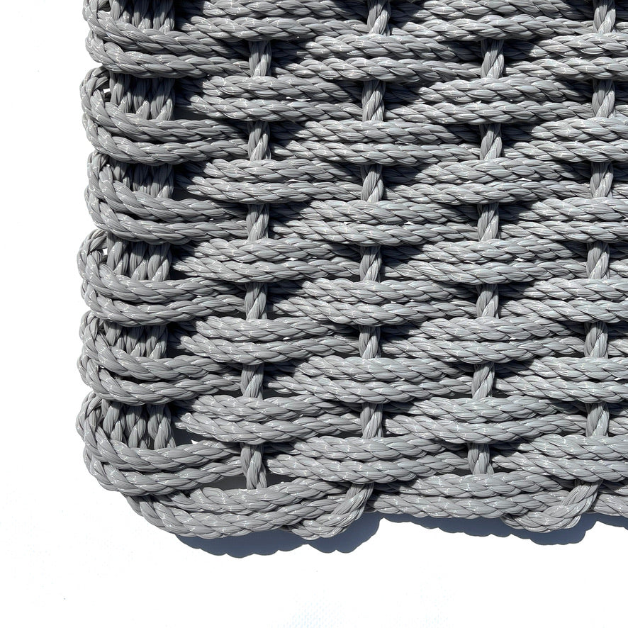 Cooling Mats for Dogs