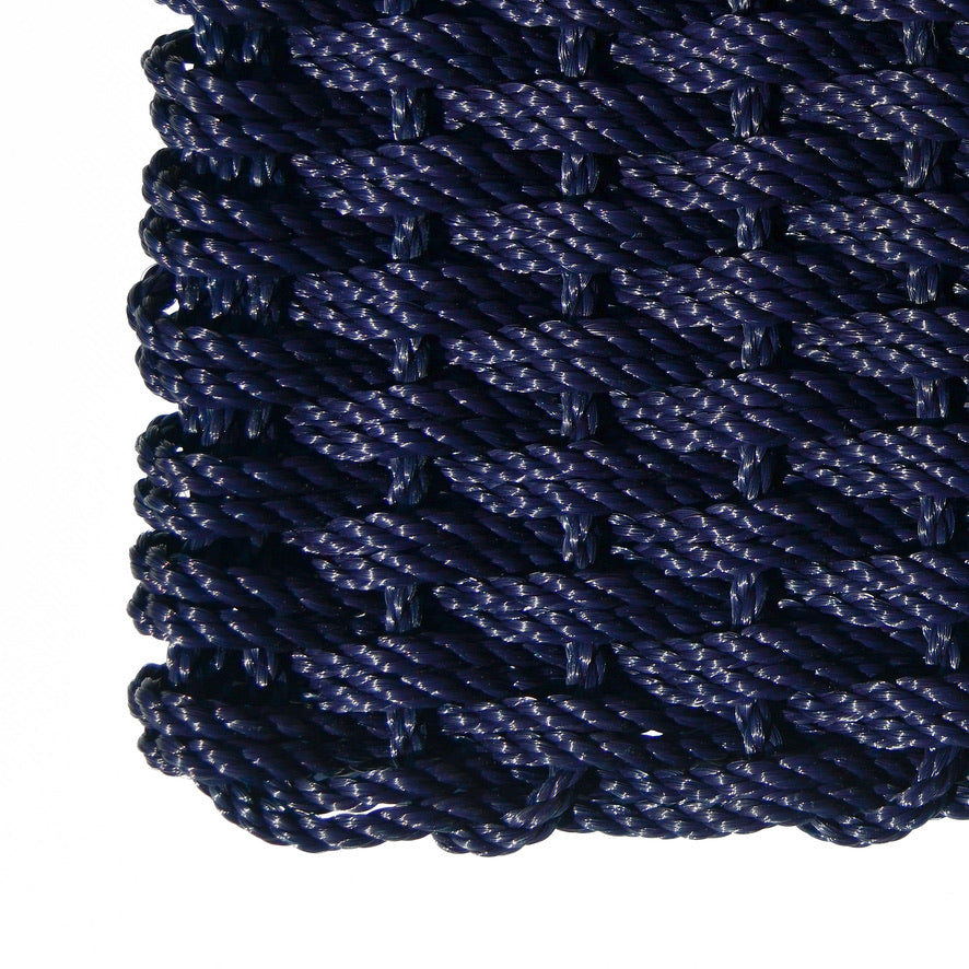 Cooling Mats for Dogs