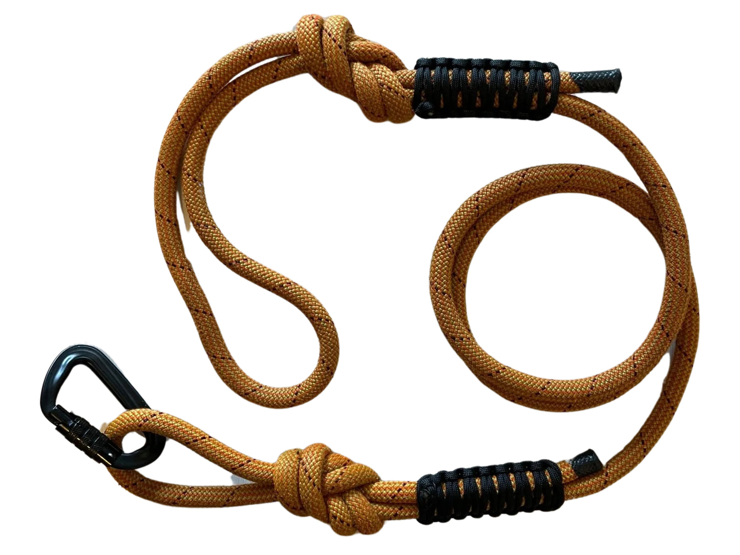 Rope Dog Leash