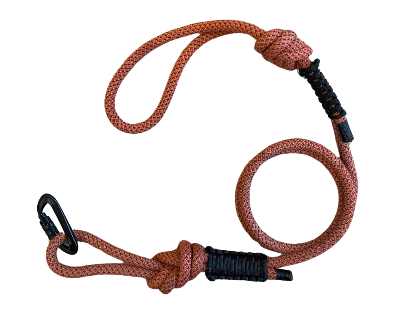 Rope Dog Leash