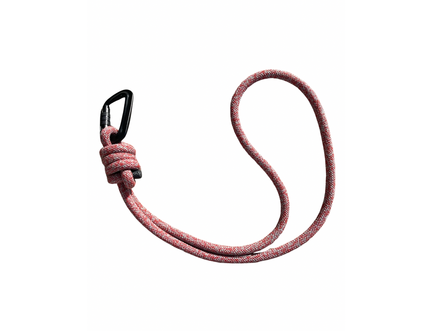 Rope Dog Leads