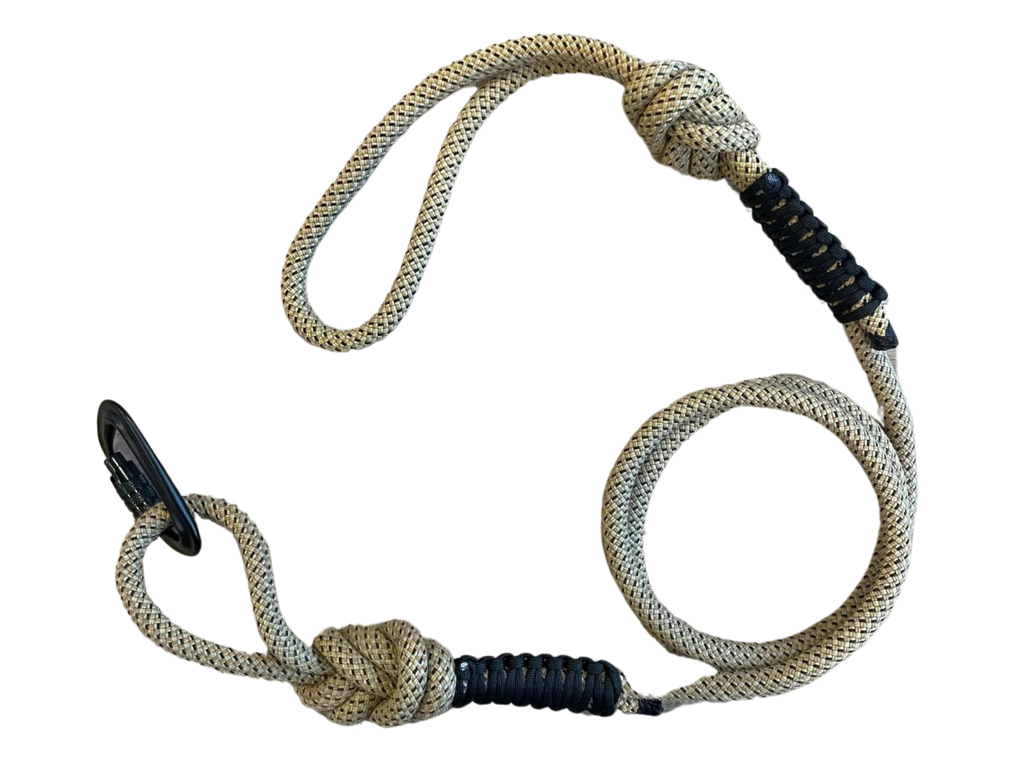 Rope Dog Leash