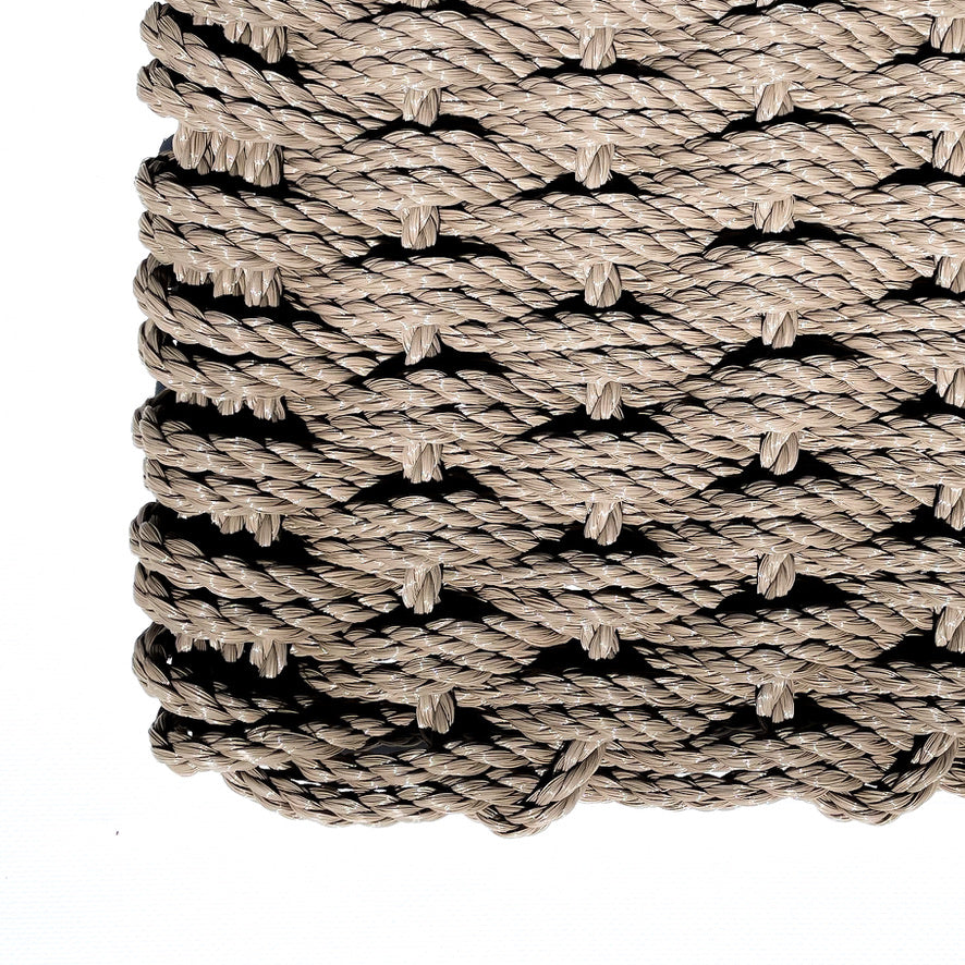 Cooling Mats for Dogs