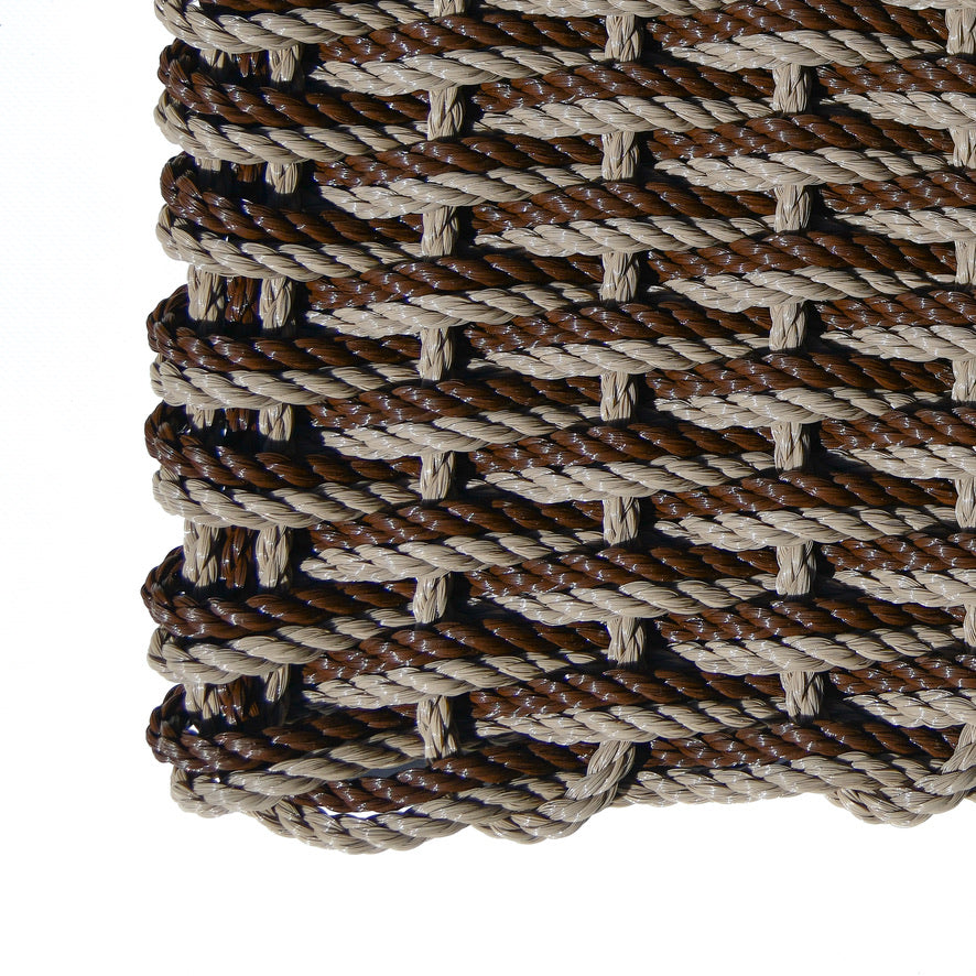 Cooling Mats for Dogs