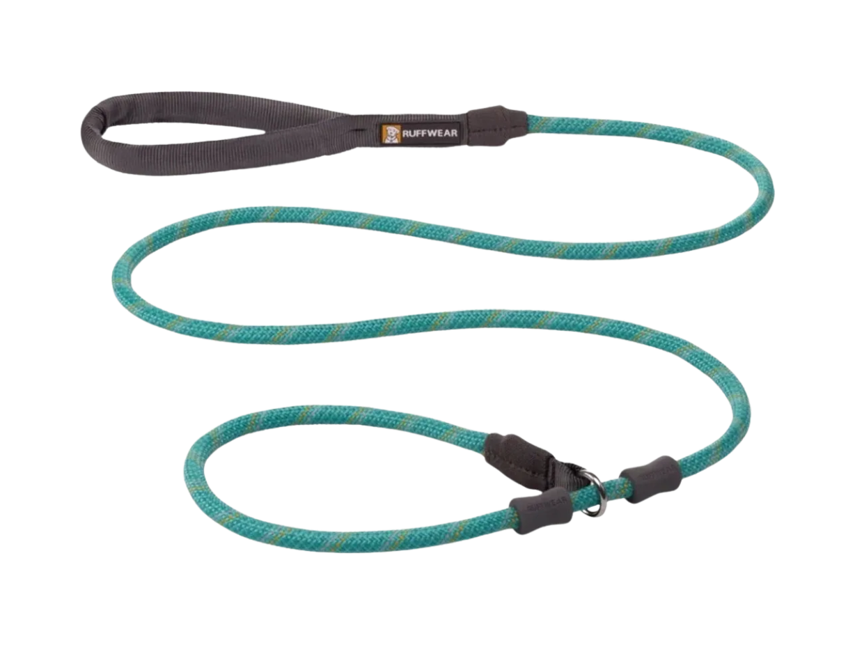 Slip Lead