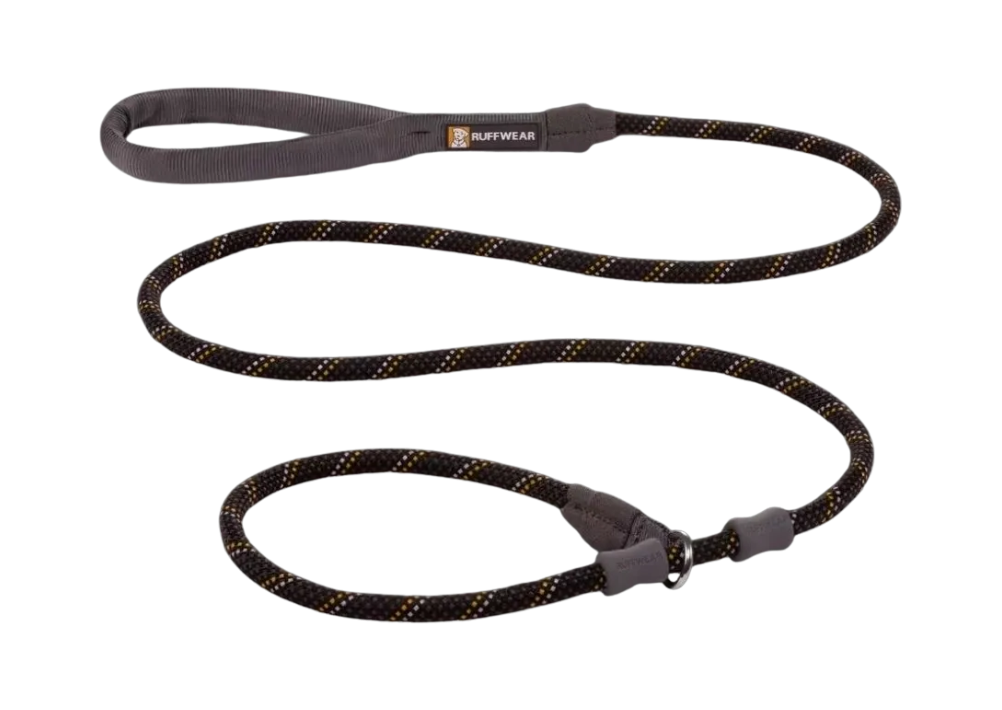Slip Lead