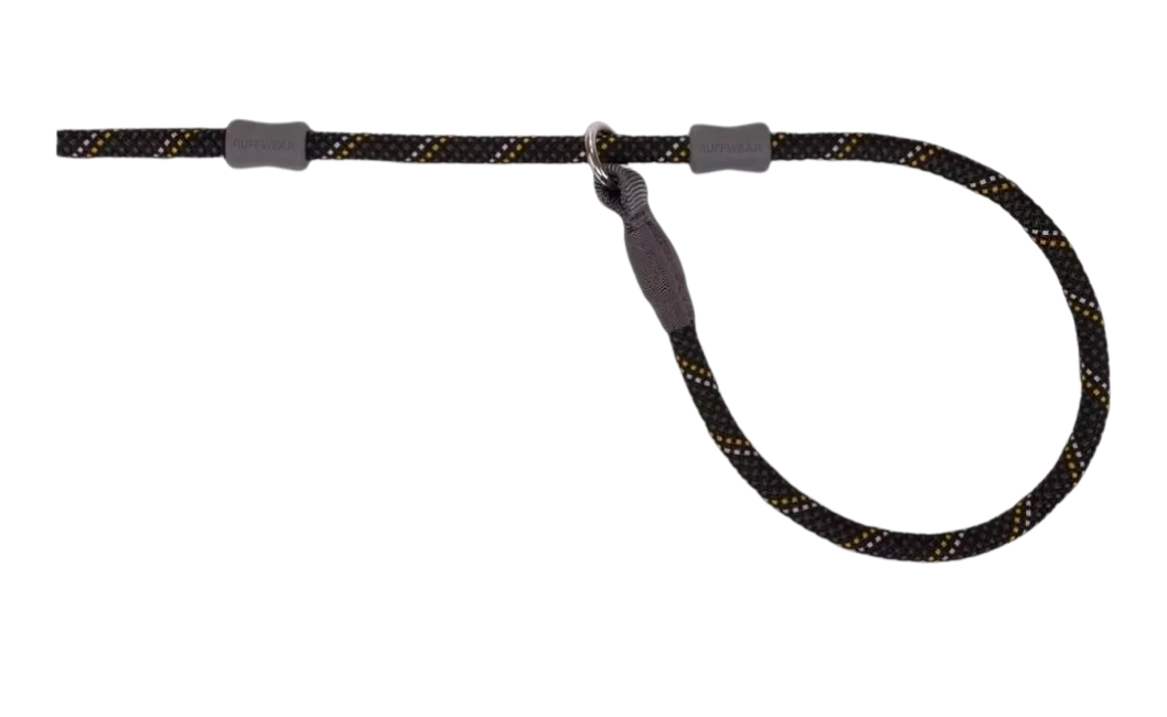 Slip Lead