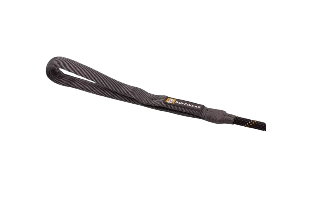 Slip Lead