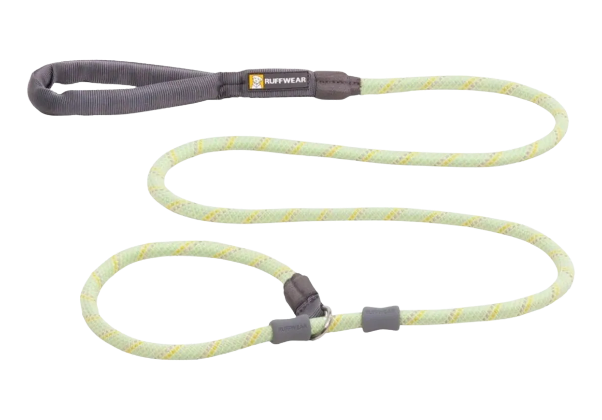 Slip Lead