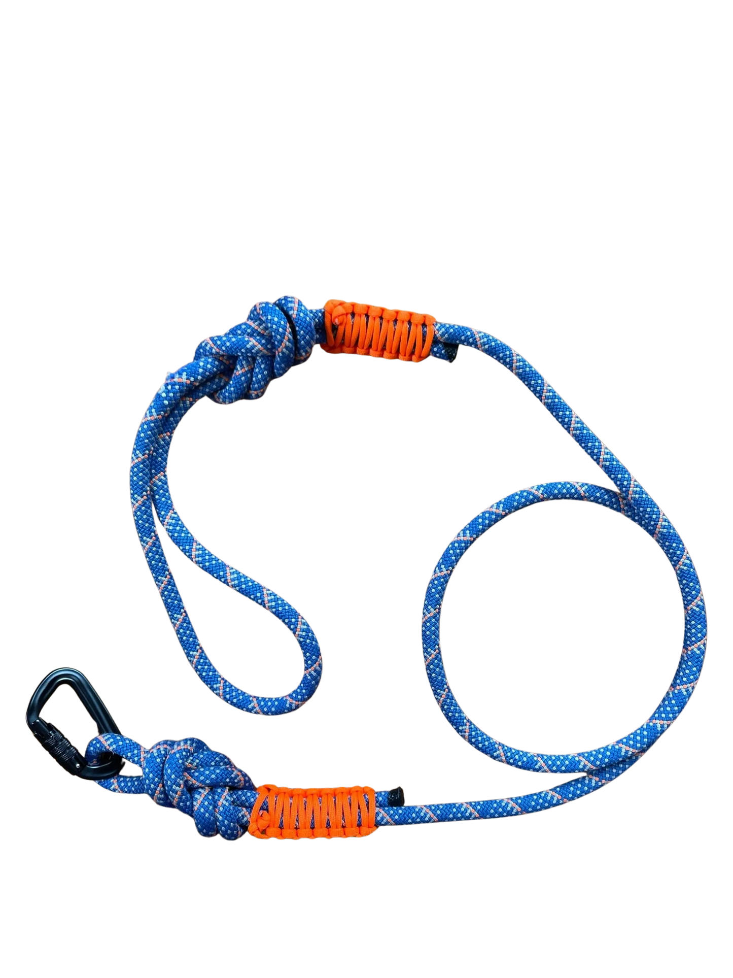 6' Rope Dog Leash