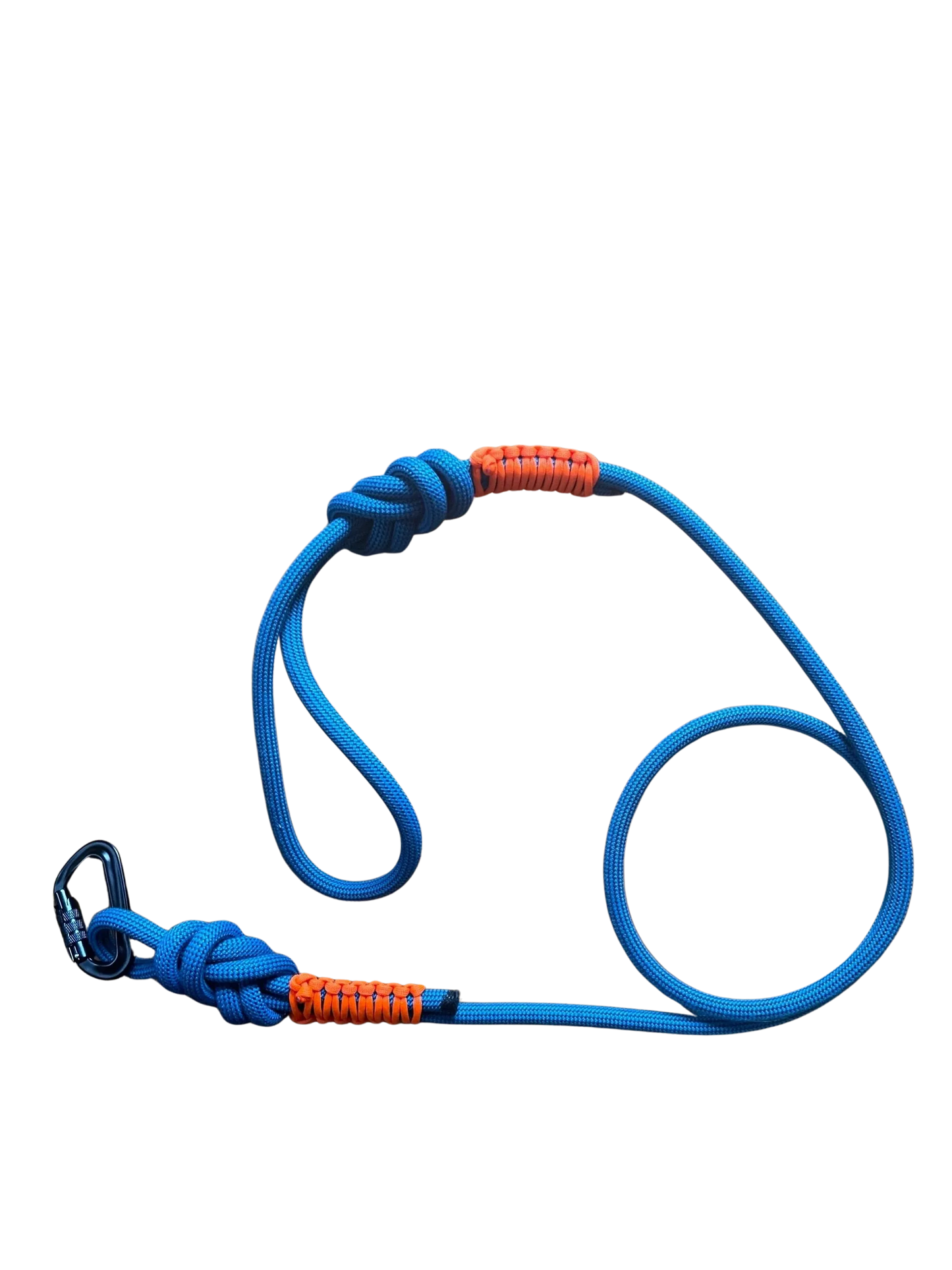 6' Rope Dog Leash
