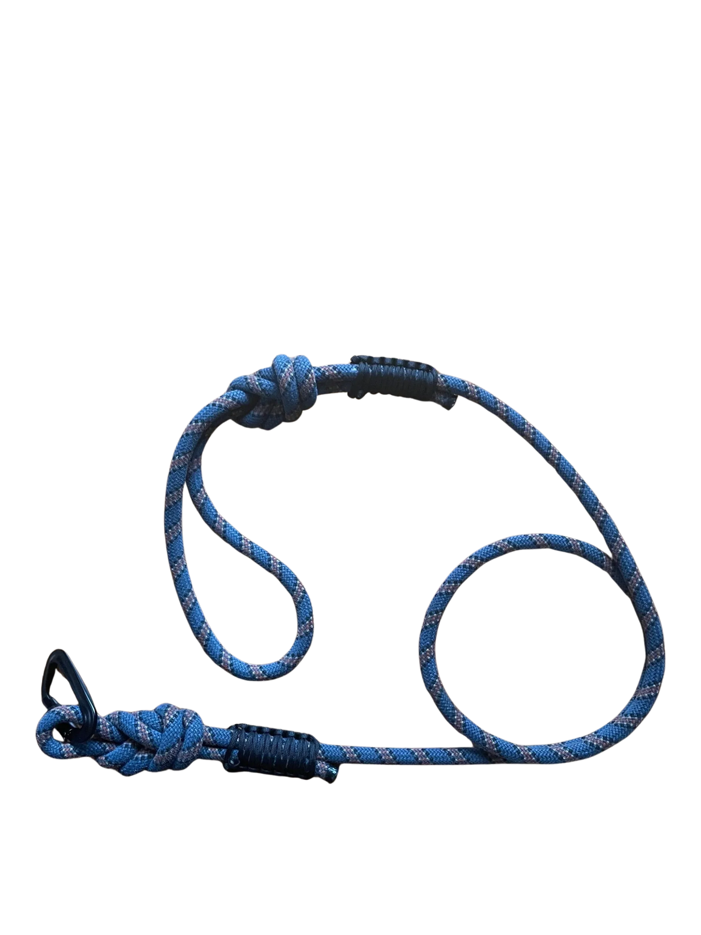 6' Rope Dog Leash