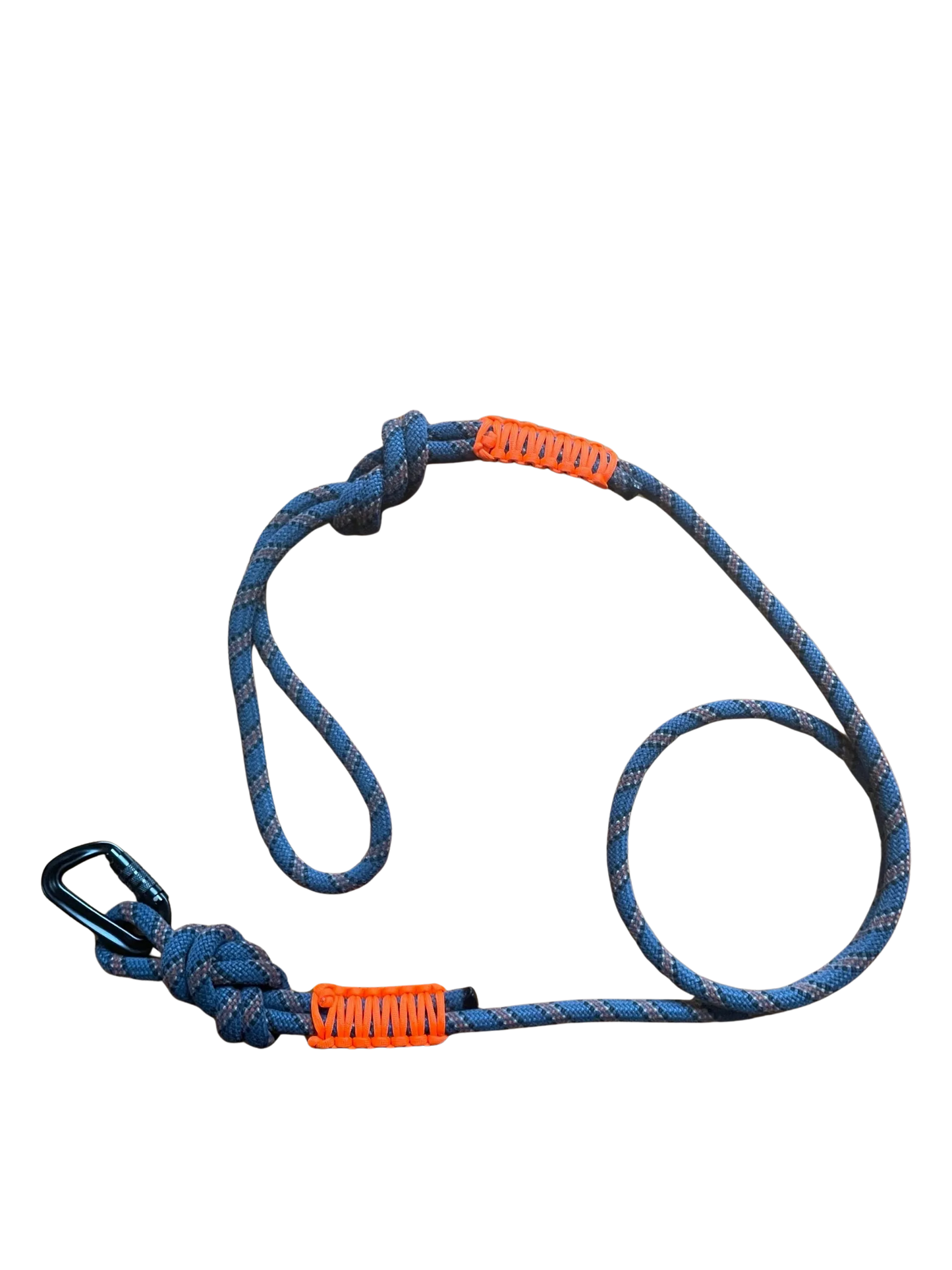 6' Rope Dog Leash