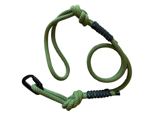 Rope Dog Leash