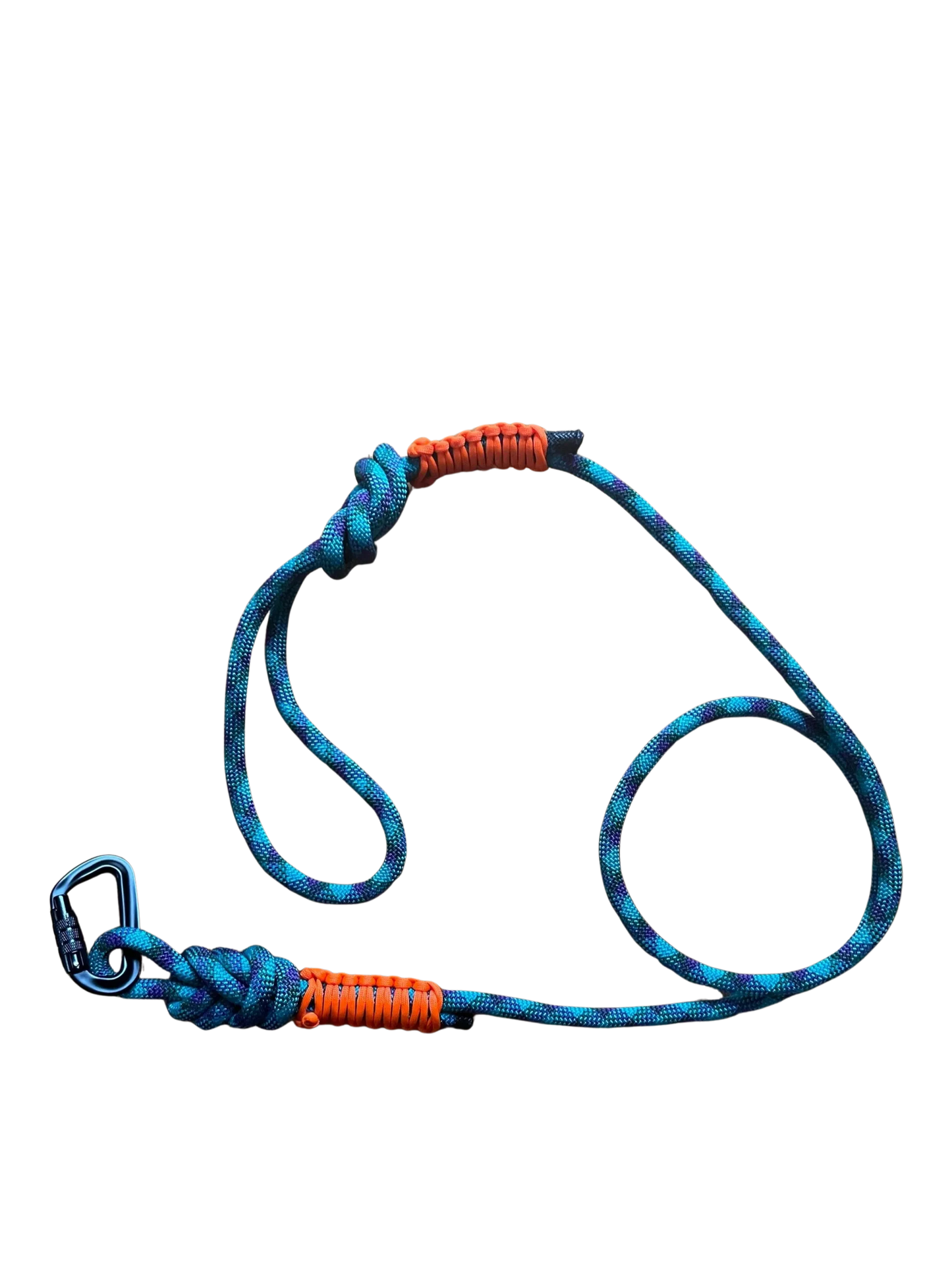 6' Rope Dog Leash