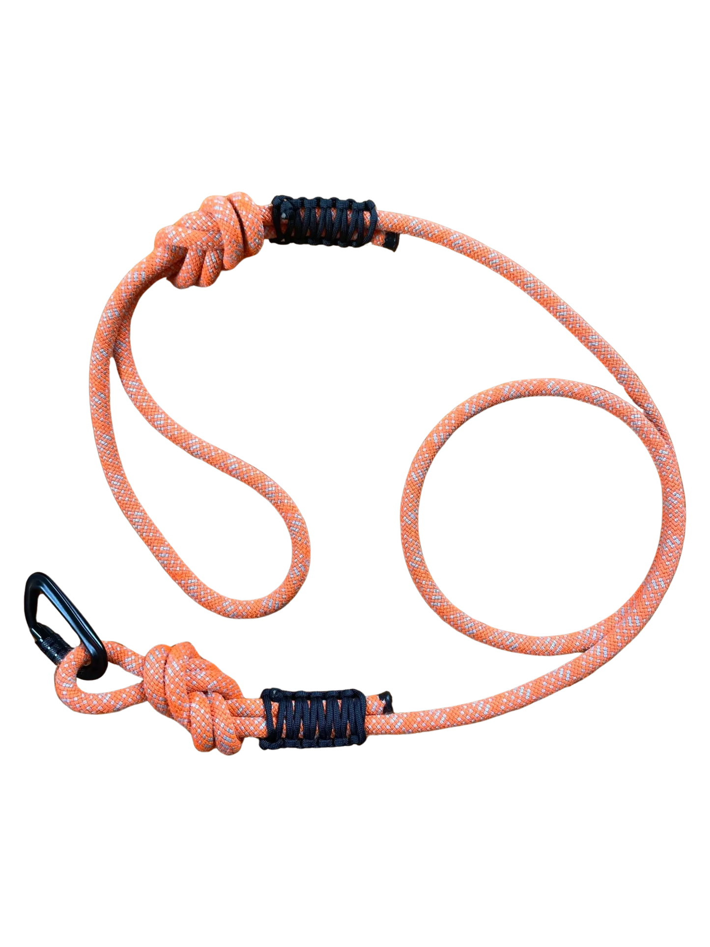 6' Rope Dog Leash