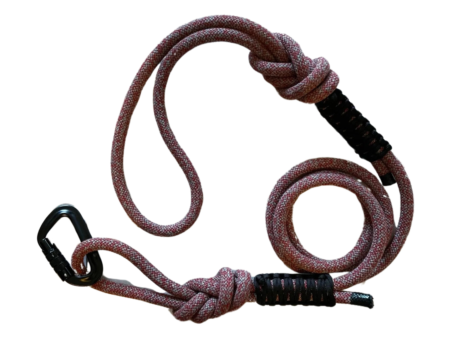 Rope Dog Leash