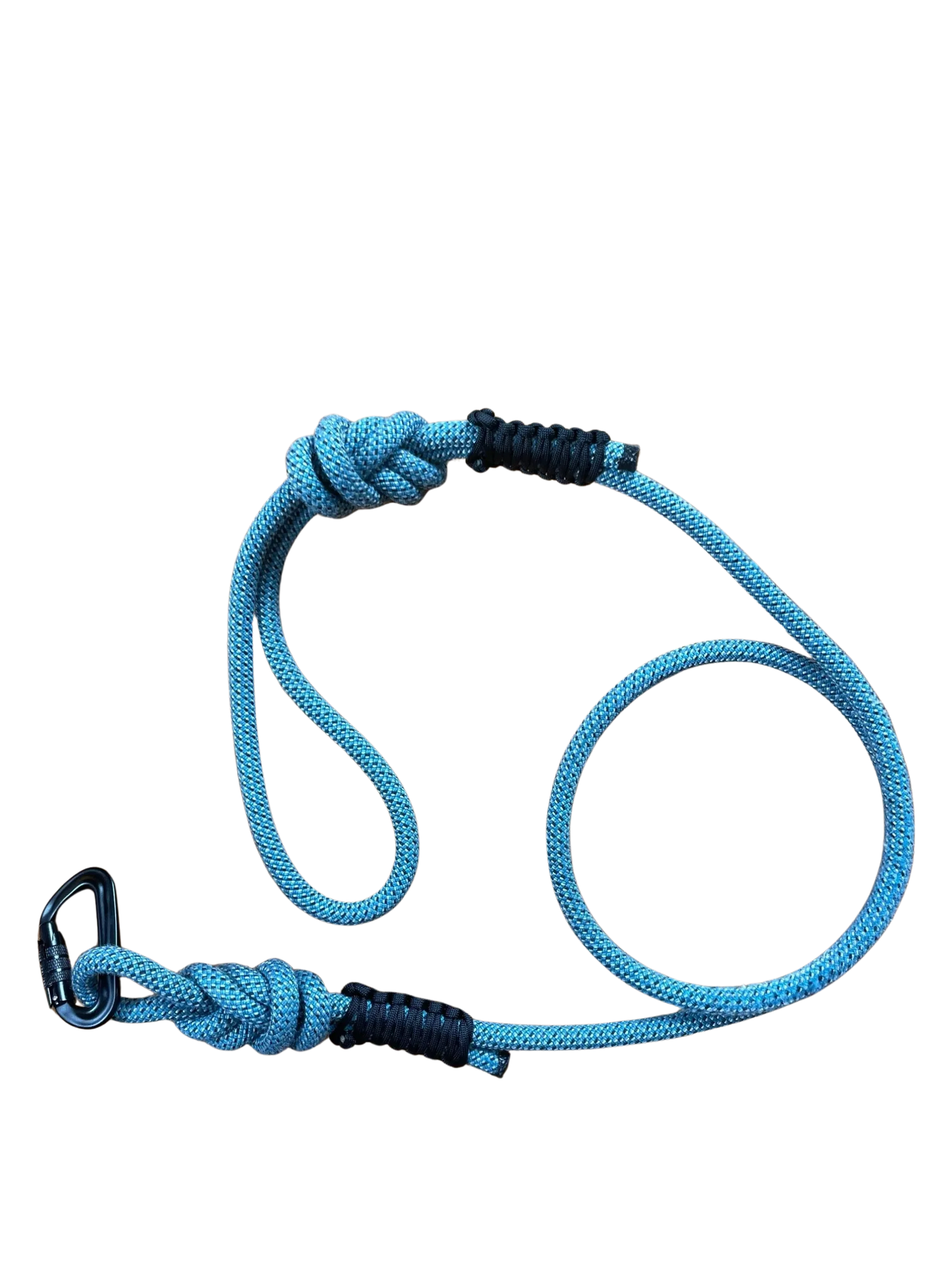 6' Rope Dog Leash