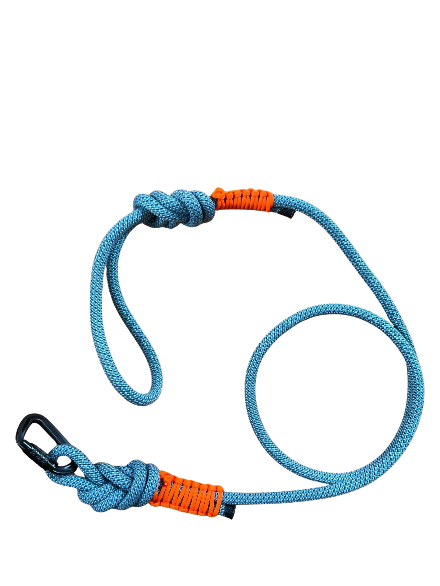 6' Rope Dog Leash