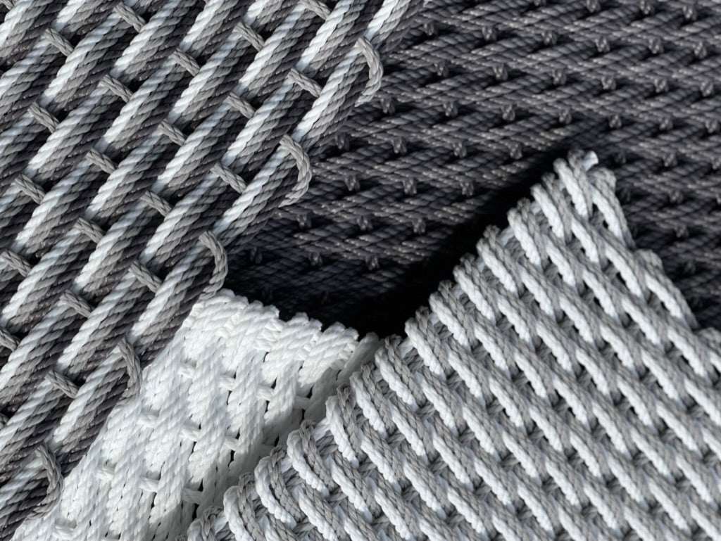 Cooling Mats for Dogs